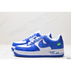 Nike Air Force 1 Shoes